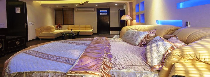 1248/Hotel Intercity - New Delhi 08.jpg
